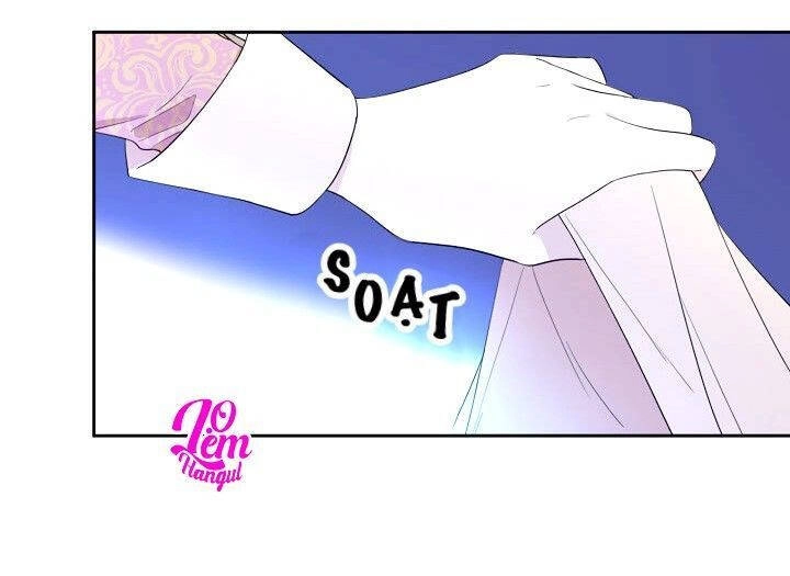 Tôi Là Mẹ Kế Của Nam Chính Chapter 15 - 6