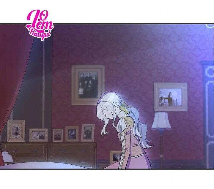 Tôi Là Mẹ Kế Của Nam Chính Chapter 15 - 9