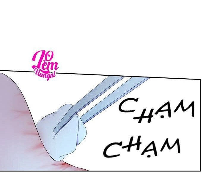 Tôi Là Mẹ Kế Của Nam Chính Chapter 15 - 11