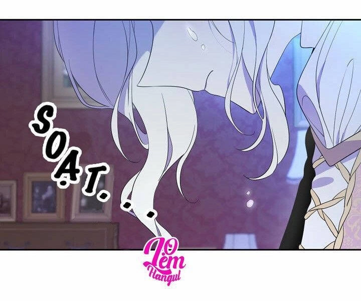 Tôi Là Mẹ Kế Của Nam Chính Chapter 15 - 13