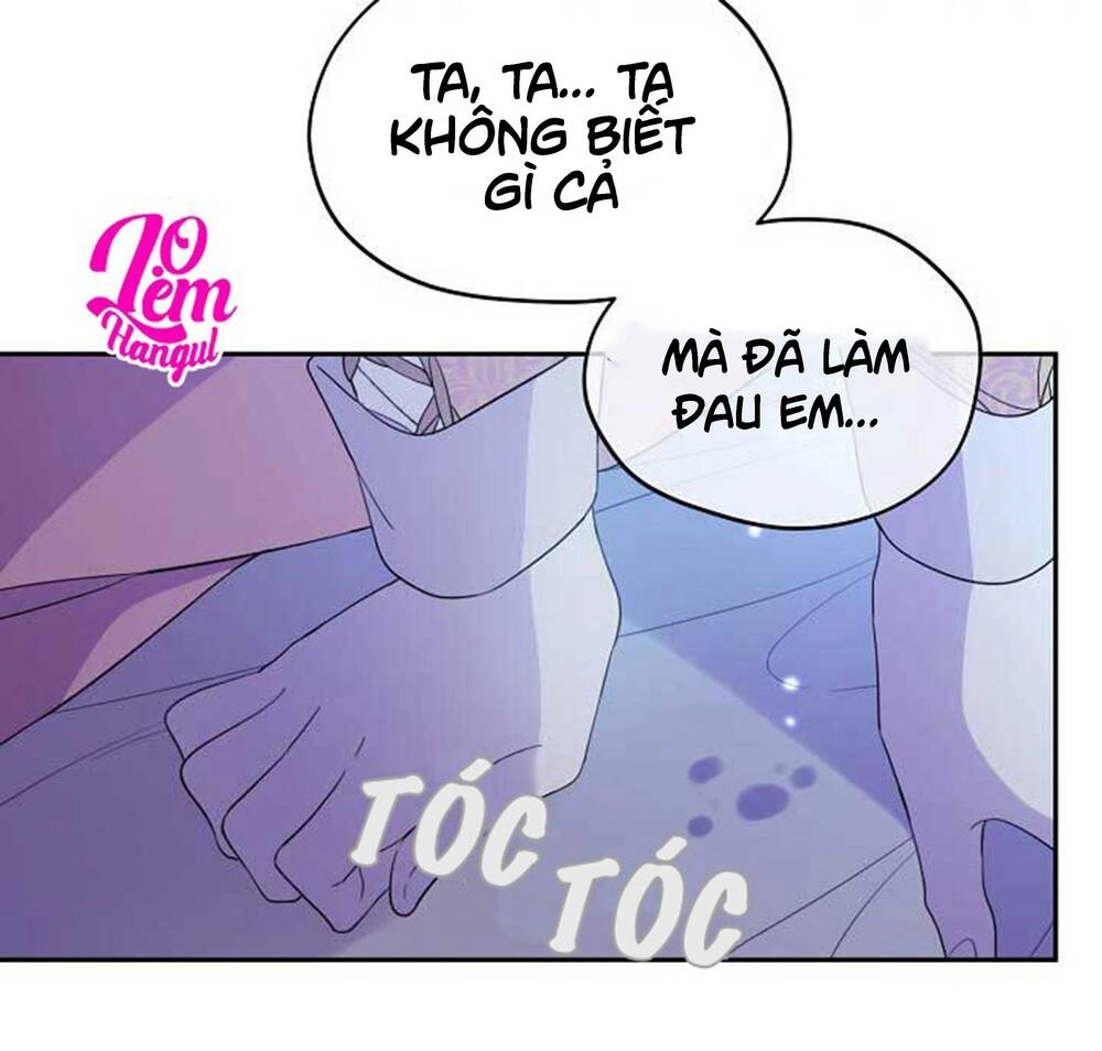 Tôi Là Mẹ Kế Của Nam Chính Chapter 15 - 16