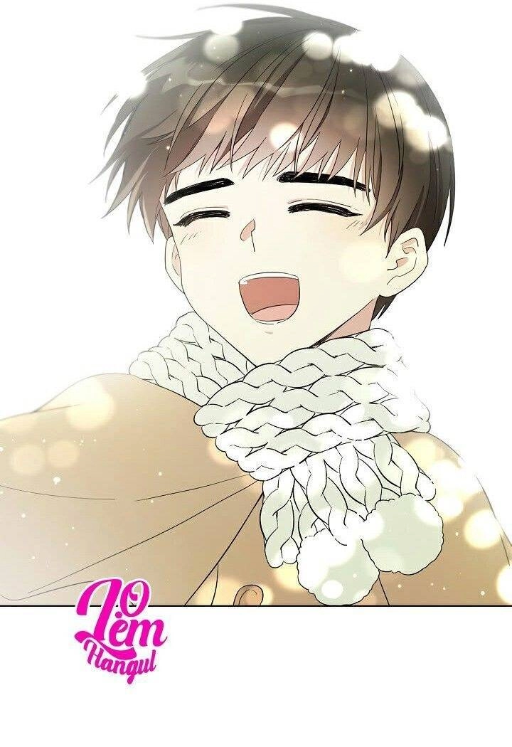 Tôi Là Mẹ Kế Của Nam Chính Chapter 15 - 18