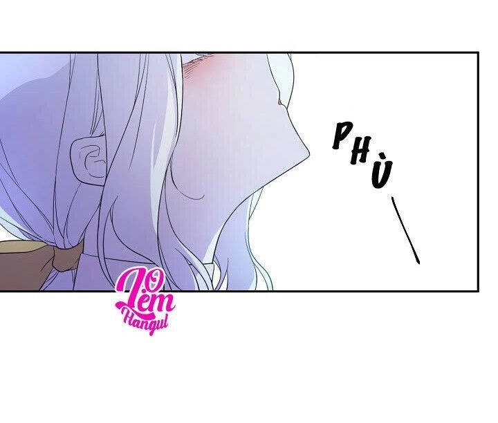 Tôi Là Mẹ Kế Của Nam Chính Chapter 15 - 20