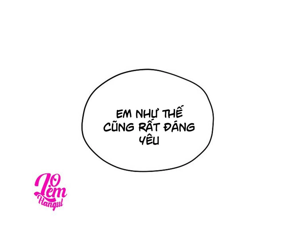 Tôi Là Mẹ Kế Của Nam Chính Chapter 15 - 28