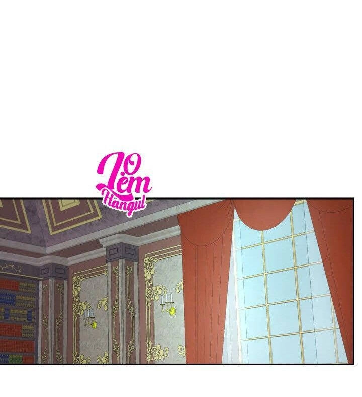 Tôi Là Mẹ Kế Của Nam Chính Chapter 15 - 33