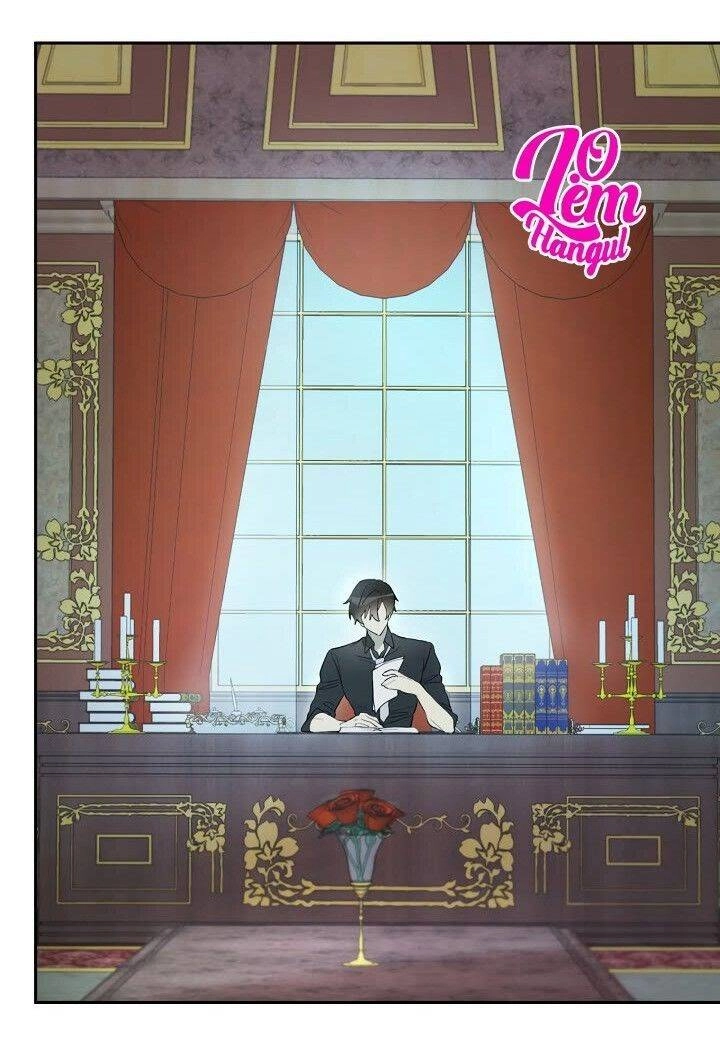 Tôi Là Mẹ Kế Của Nam Chính Chapter 15 - 34