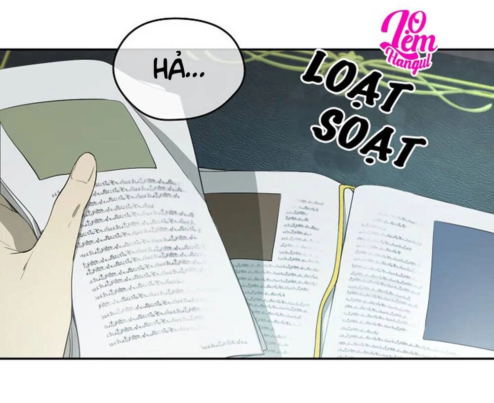 Tôi Là Mẹ Kế Của Nam Chính Chapter 15 - 35