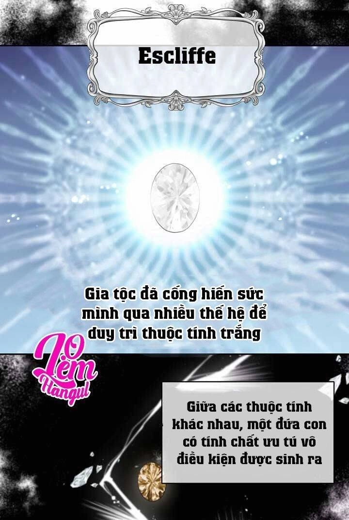 Tôi Là Mẹ Kế Của Nam Chính Chapter 15 - 37