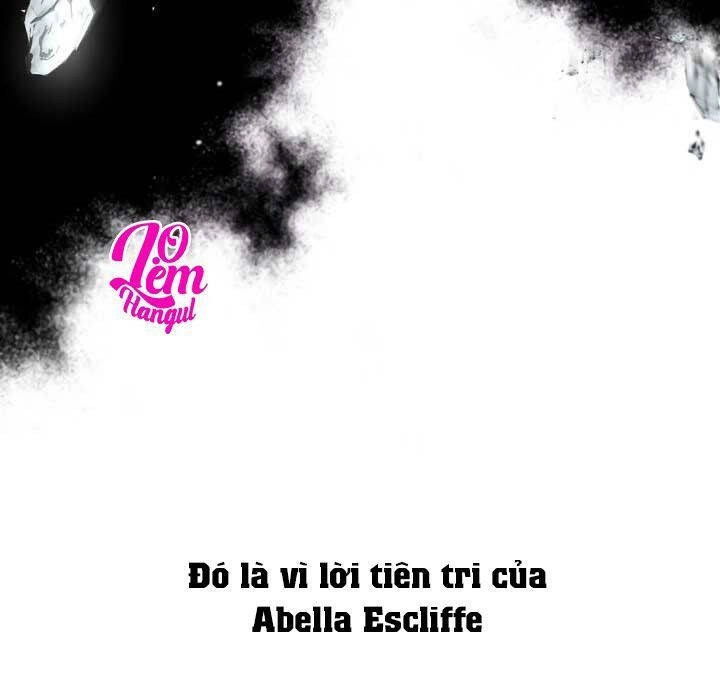 Tôi Là Mẹ Kế Của Nam Chính Chapter 15 - 40