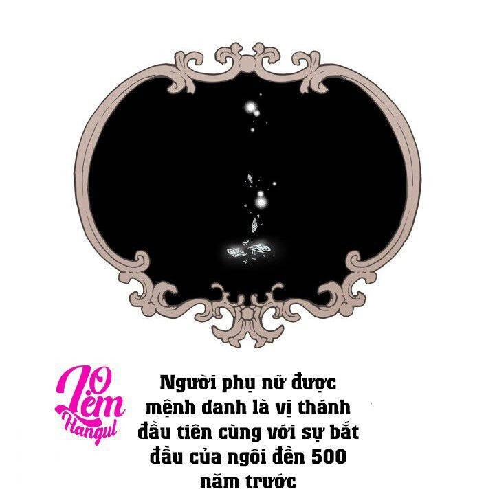 Tôi Là Mẹ Kế Của Nam Chính Chapter 15 - 41