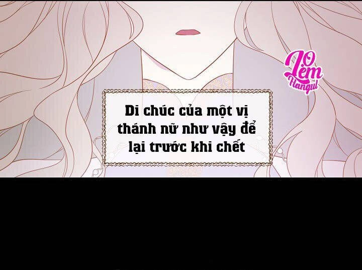 Tôi Là Mẹ Kế Của Nam Chính Chapter 15 - 44