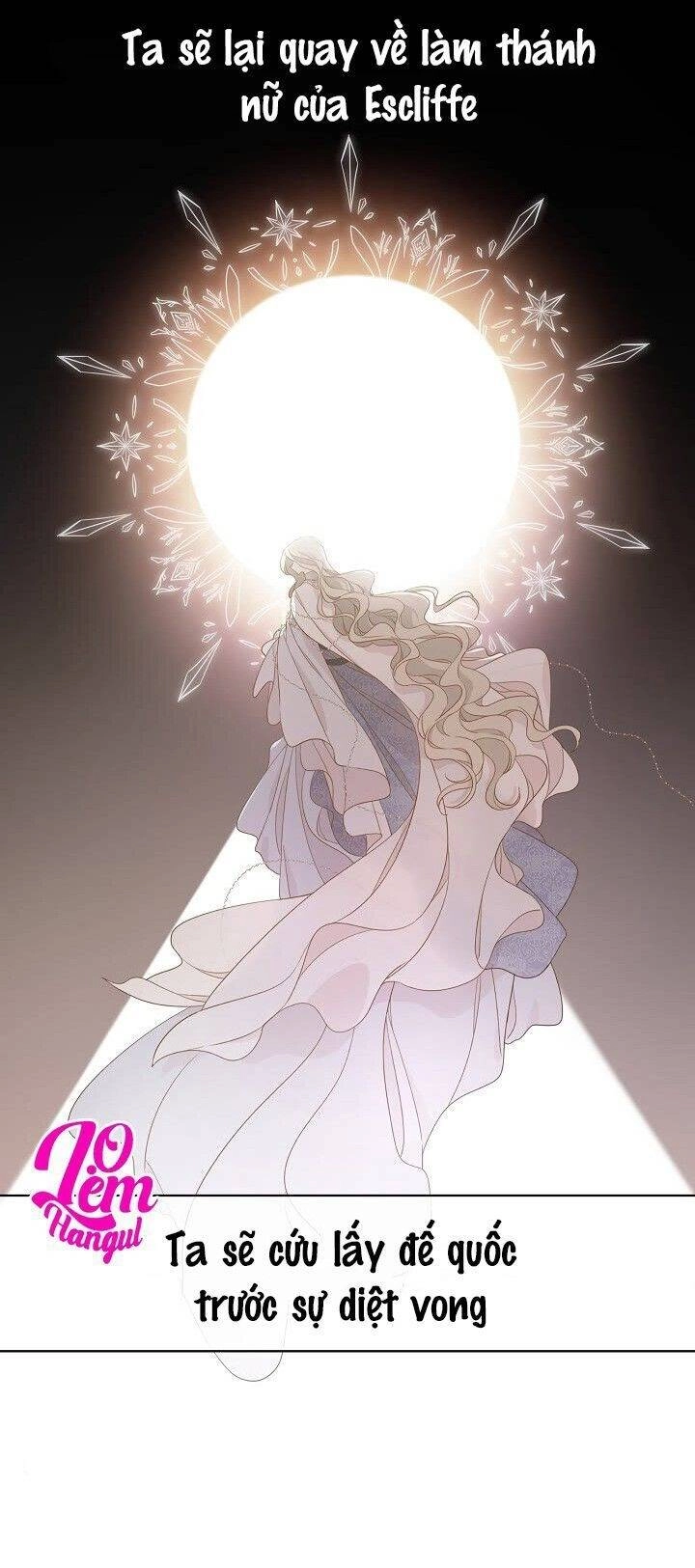 Tôi Là Mẹ Kế Của Nam Chính Chapter 15 - 45