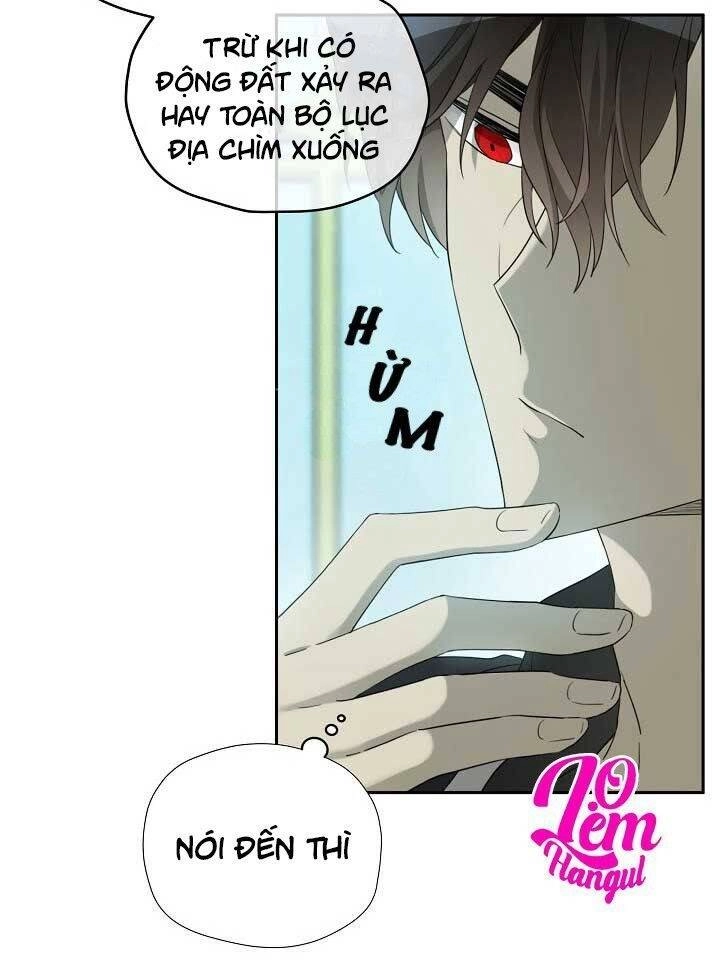 Tôi Là Mẹ Kế Của Nam Chính Chapter 15 - 47