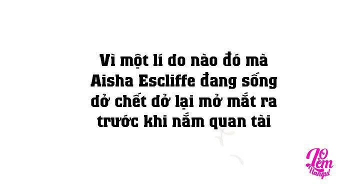 Tôi Là Mẹ Kế Của Nam Chính Chapter 15 - 48