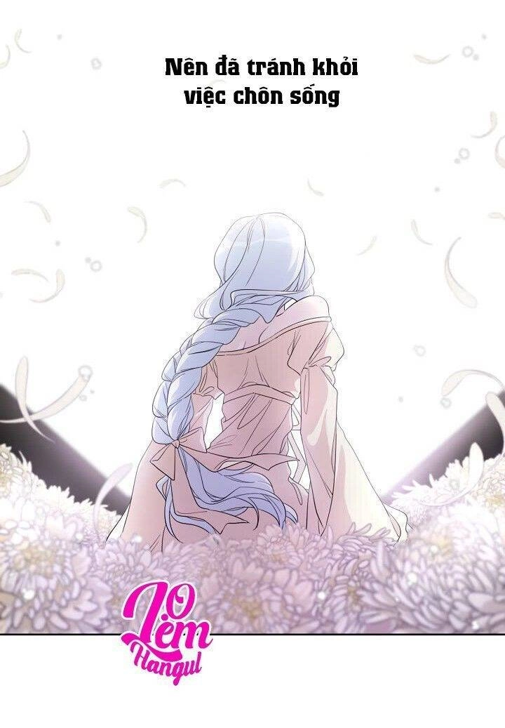 Tôi Là Mẹ Kế Của Nam Chính Chapter 15 - 49