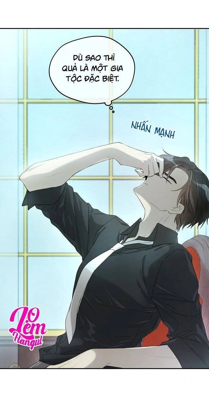 Tôi Là Mẹ Kế Của Nam Chính Chapter 15 - 50