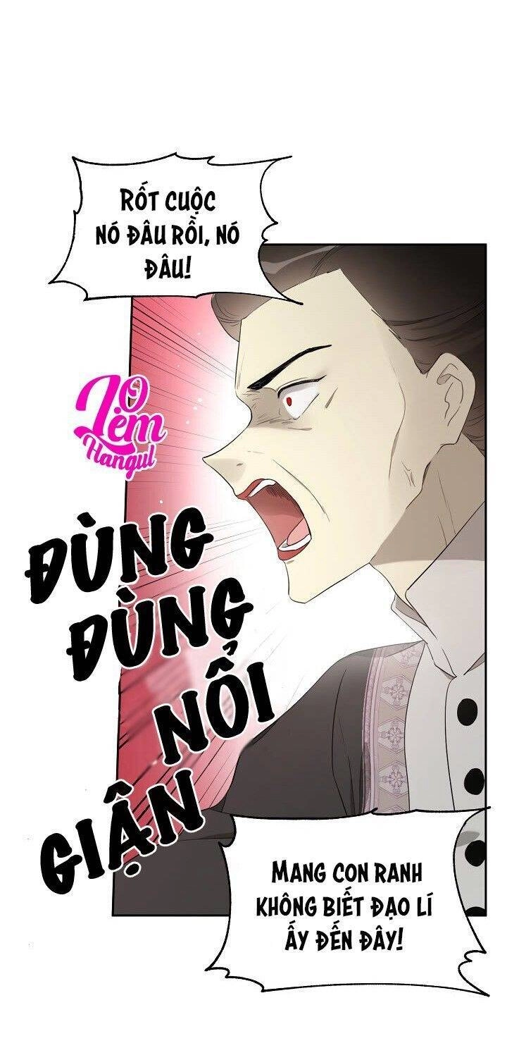 Tôi Là Mẹ Kế Của Nam Chính Chapter 15 - 52