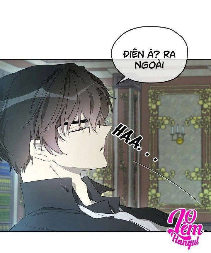 Tôi Là Mẹ Kế Của Nam Chính Chapter 15 - 55