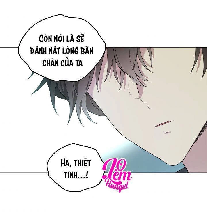 Tôi Là Mẹ Kế Của Nam Chính Chapter 15 - 58