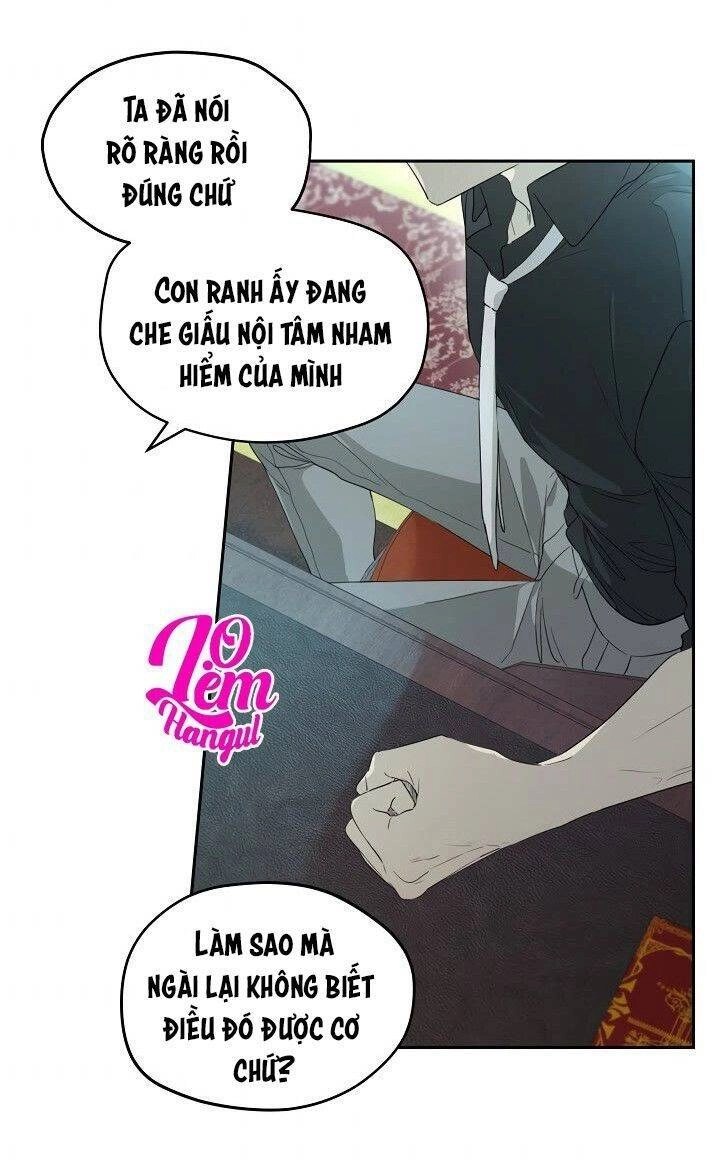 Tôi Là Mẹ Kế Của Nam Chính Chapter 15 - 59