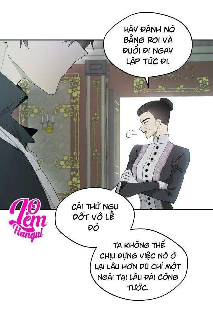 Tôi Là Mẹ Kế Của Nam Chính Chapter 15 - 60