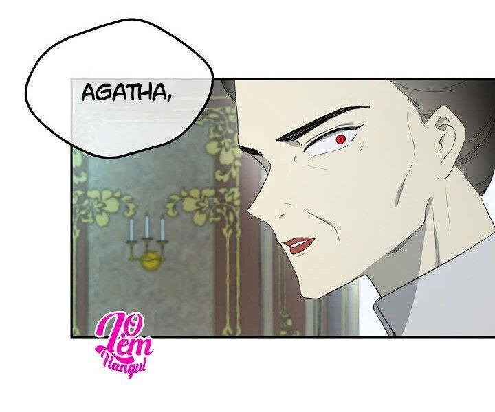 Tôi Là Mẹ Kế Của Nam Chính Chapter 15 - 61