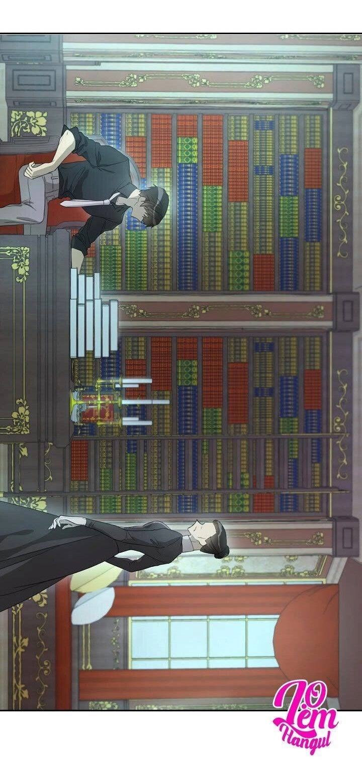 Tôi Là Mẹ Kế Của Nam Chính Chapter 15 - 62