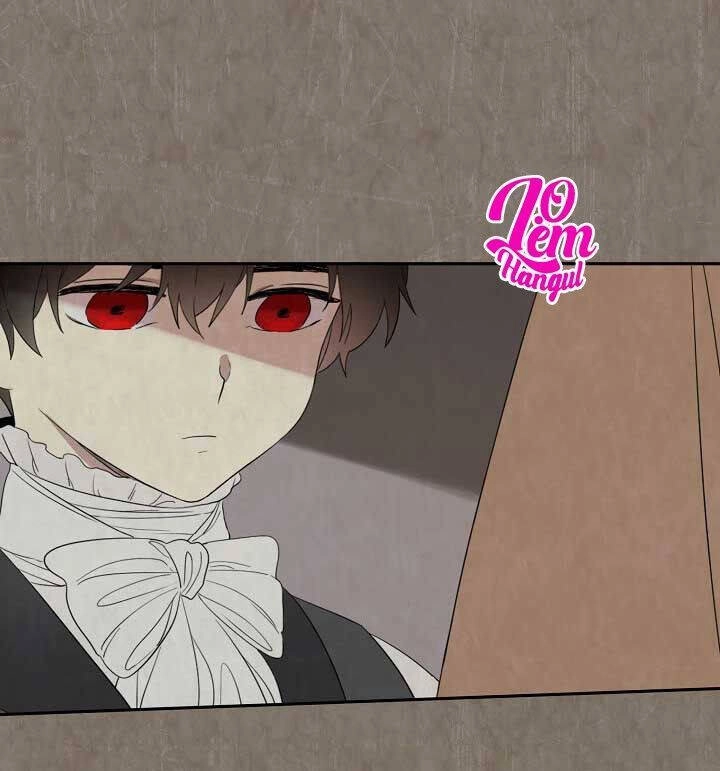 Tôi Là Mẹ Kế Của Nam Chính Chapter 15 - 65