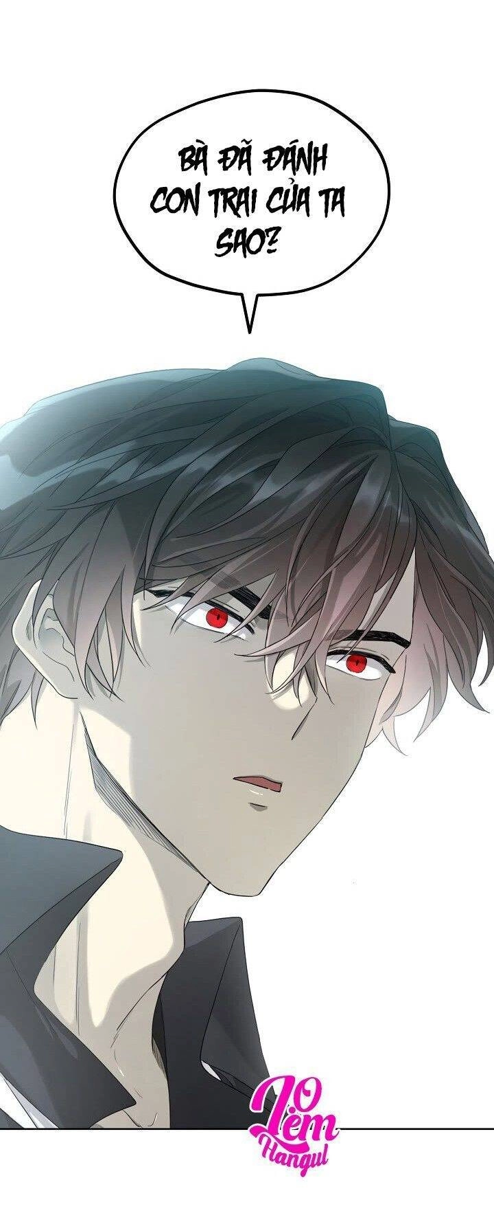 Tôi Là Mẹ Kế Của Nam Chính Chapter 15 - 66