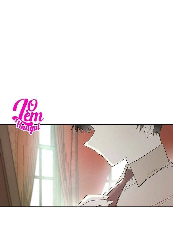Tôi Là Mẹ Kế Của Nam Chính Chapter 16 - 1