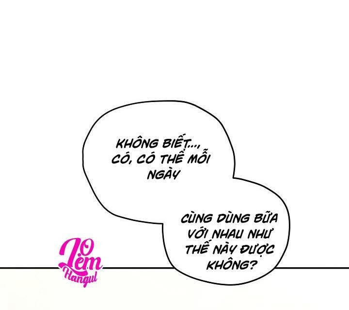 Tôi Là Mẹ Kế Của Nam Chính Chapter 16 - 12