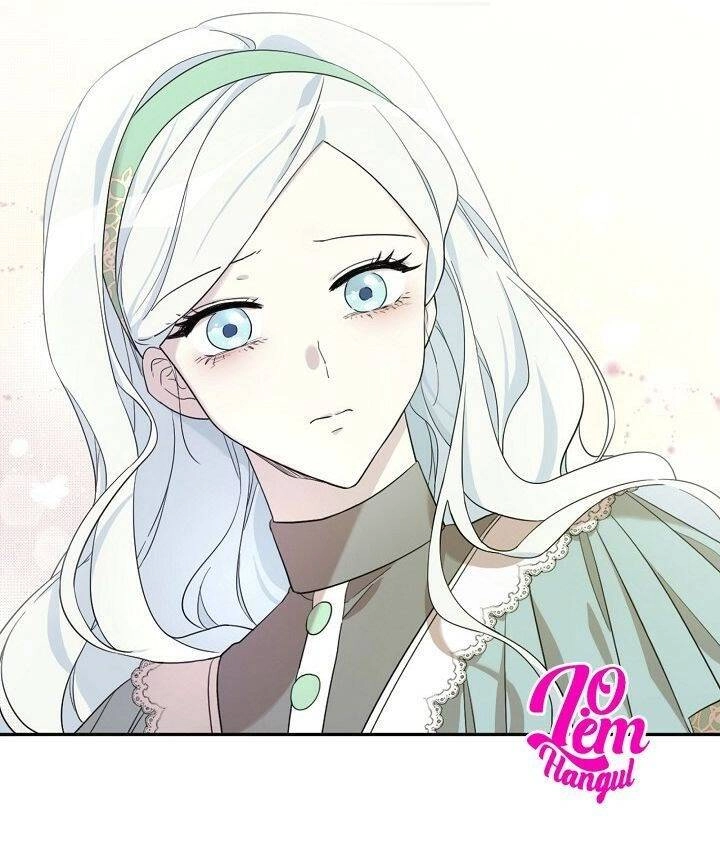 Tôi Là Mẹ Kế Của Nam Chính Chapter 16 - 13