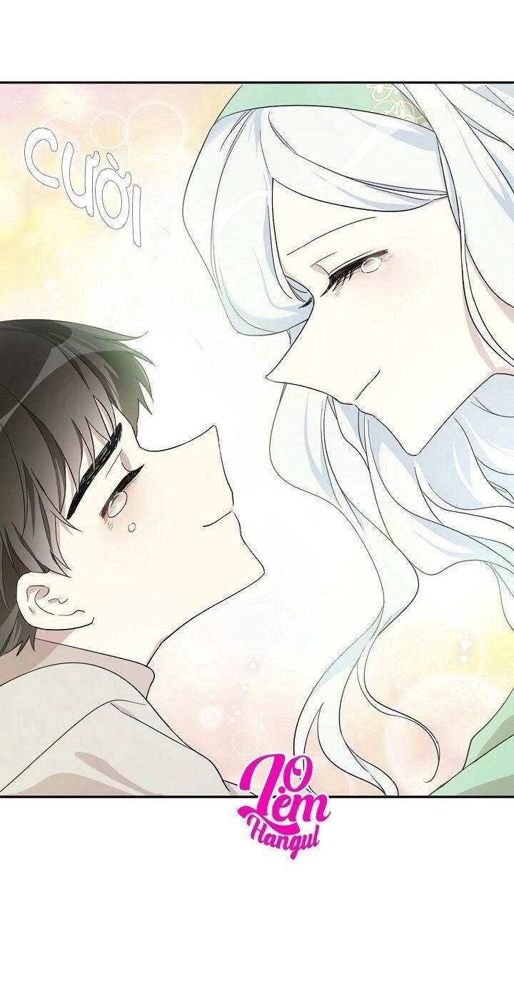 Tôi Là Mẹ Kế Của Nam Chính Chapter 16 - 23
