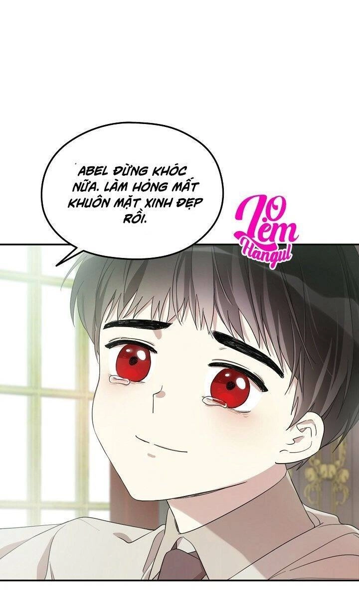 Tôi Là Mẹ Kế Của Nam Chính Chapter 16 - 24