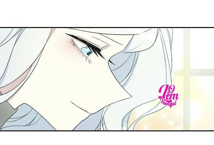 Tôi Là Mẹ Kế Của Nam Chính Chapter 16 - 26