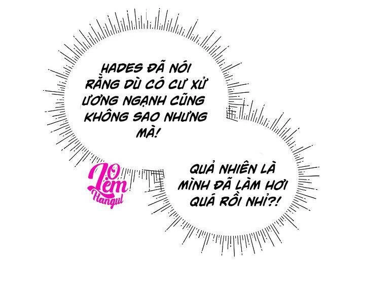 Tôi Là Mẹ Kế Của Nam Chính Chapter 16 - 32