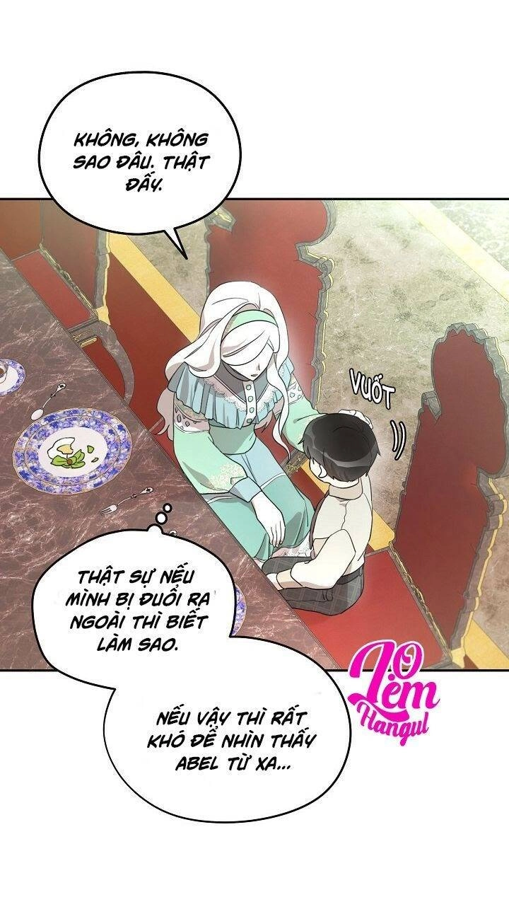 Tôi Là Mẹ Kế Của Nam Chính Chapter 16 - 34