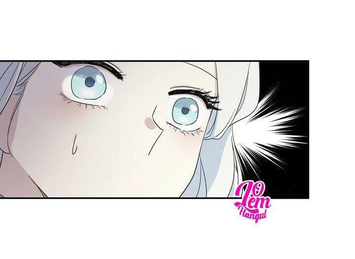 Tôi Là Mẹ Kế Của Nam Chính Chapter 16 - 43