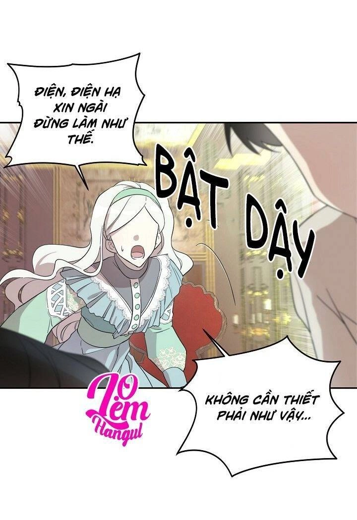 Tôi Là Mẹ Kế Của Nam Chính Chapter 16 - 44