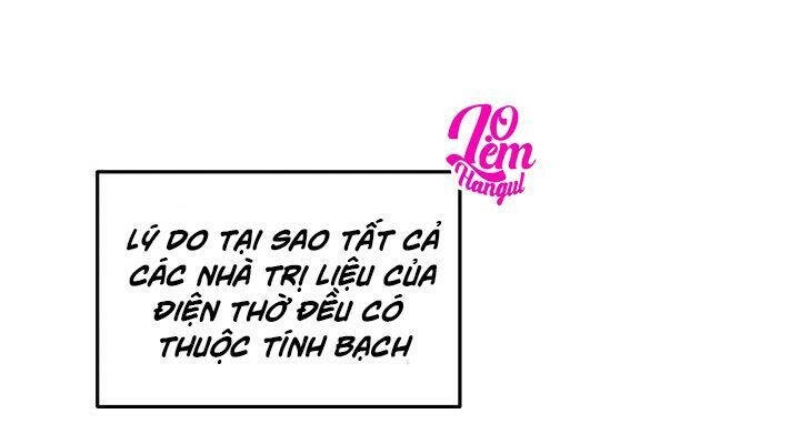 Tôi Là Mẹ Kế Của Nam Chính Chapter 16 - 49