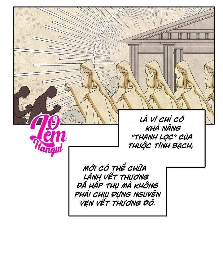 Tôi Là Mẹ Kế Của Nam Chính Chapter 16 - 50