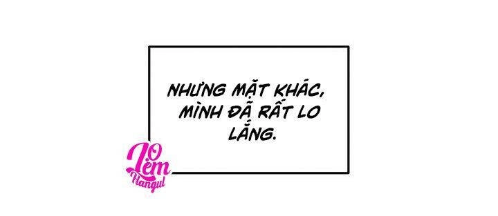 Tôi Là Mẹ Kế Của Nam Chính Chapter 16 - 52