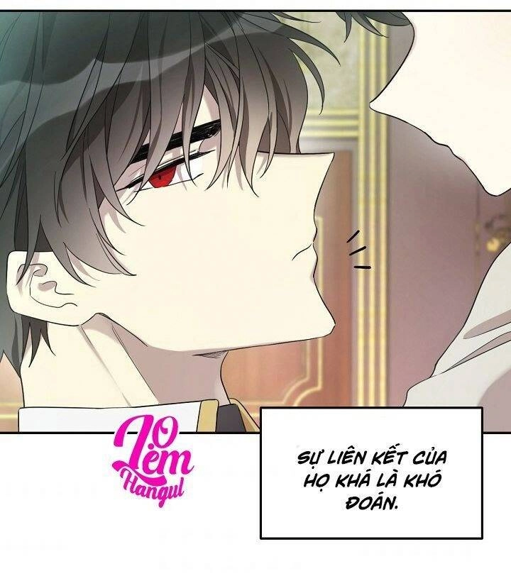 Tôi Là Mẹ Kế Của Nam Chính Chapter 16 - 59