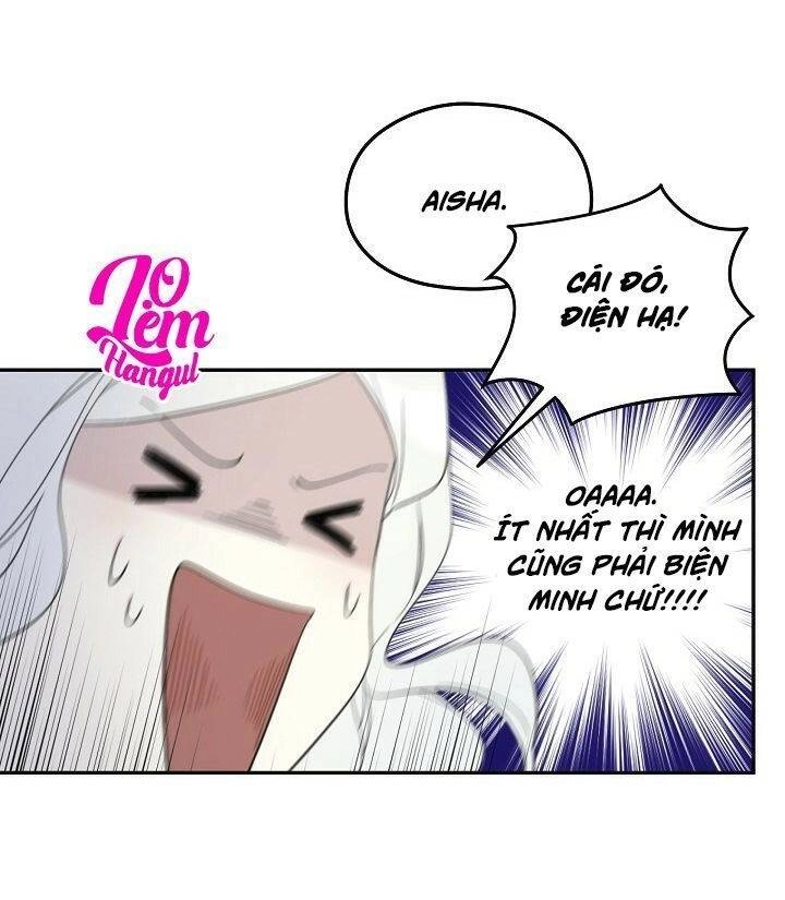 Tôi Là Mẹ Kế Của Nam Chính Chapter 16 - 61