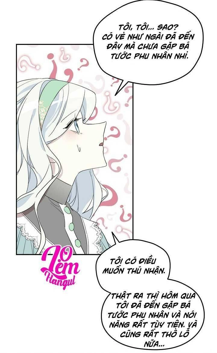 Tôi Là Mẹ Kế Của Nam Chính Chapter 16 - 65