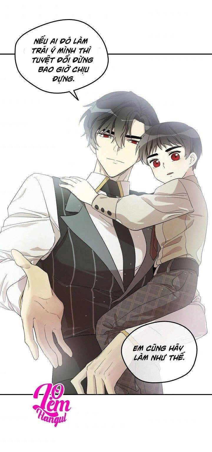 Tôi Là Mẹ Kế Của Nam Chính Chapter 16 - 68