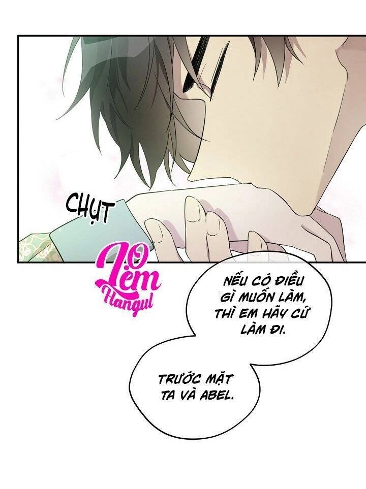 Tôi Là Mẹ Kế Của Nam Chính Chapter 16 - 71