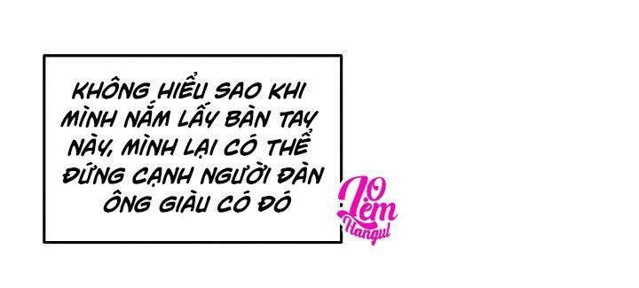 Tôi Là Mẹ Kế Của Nam Chính Chapter 16 - 72