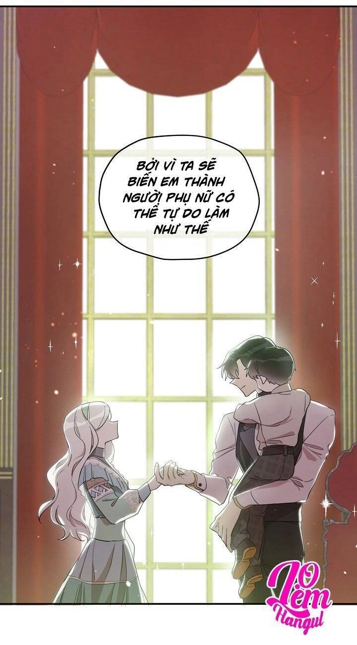 Tôi Là Mẹ Kế Của Nam Chính Chapter 16 - 73