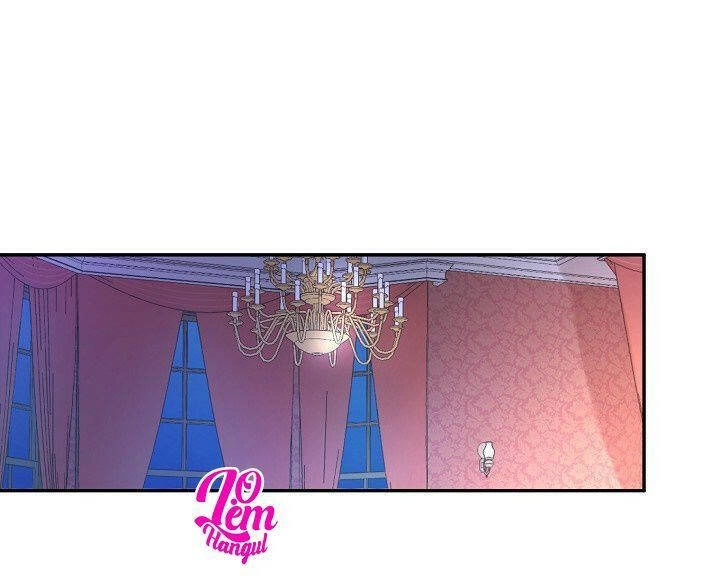 Tôi Là Mẹ Kế Của Nam Chính Chapter 17 - 1